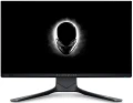 Dell Alienware AW2521H HDR
