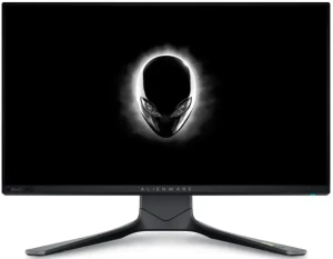 Dell Alienware AW2521H HDR