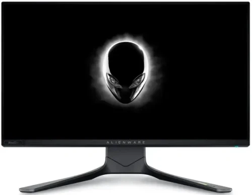 Dell Alienware AW2521H HDR