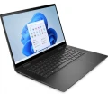 HP ENVY x360 Core i5-1240P 15,6" FHD-250-Touch 16GB 512GB Win11H Czarny