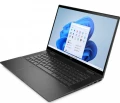 HP ENVY x360 Core i5-1240P 15,6" FHD-250-Touch 16GB 512GB Win11H Czarny
