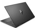 HP ENVY x360 Core i5-1240P 15,6" FHD-250-Touch 16GB 512GB Win11H Czarny