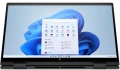HP ENVY x360 Core i5-1240P 15,6" FHD-250-Touch 16GB 512GB Win11H Czarny