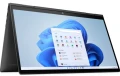 HP ENVY x360 Core i5-1240P 15,6" FHD-250-Touch 16GB 512GB Win11H Czarny