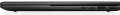 HP ENVY x360 Core i5-1240P 15,6" FHD-250-Touch 16GB 512GB Win11H Czarny