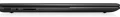 HP ENVY x360 Core i5-1240P 15,6" FHD-250-Touch 16GB 512GB Win11H Czarny