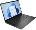 HP ENVY x360 Ryzen 5 5625U 15,6" OLED-400-Touch 16GB 512GB Win11H Czarny