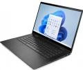 HP ENVY x360 Ryzen 5 5625U 15,6" OLED-400-Touch 16GB 512GB Win11H Czarny