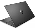 HP ENVY x360 Ryzen 5 5625U 15,6" OLED-400-Touch 16GB 512GB Win11H Czarny