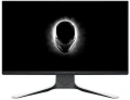 Dell Alienware AW2521HFLA