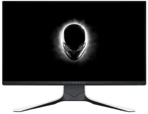Dell Alienware AW2521HFLA