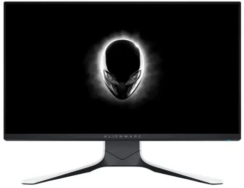 Dell Alienware AW2521HFLA