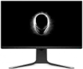 Dell Alienware AW2720HFA
