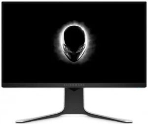 Dell Alienware AW2720HFA