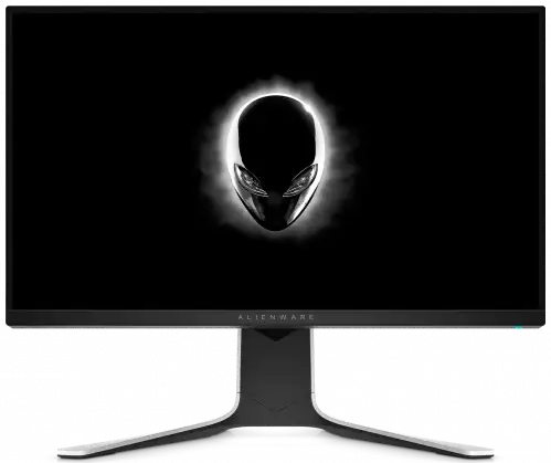 Dell Alienware AW2720HFA