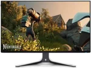 Dell Alienware AW2723DF
