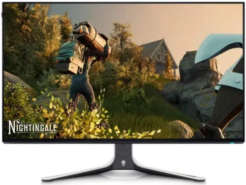 Dell Alienware AW2721D 27" LED IPS WQHD