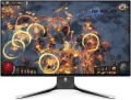 Dell Alienware AW2721D 27" LED IPS WQHD
