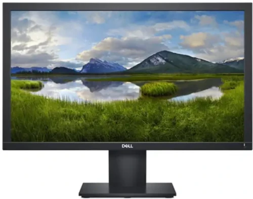 Dell E2221HN LED