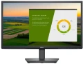 Dell E2422HS 23,8" LED IPS FHD (5 lat gwarancji)
