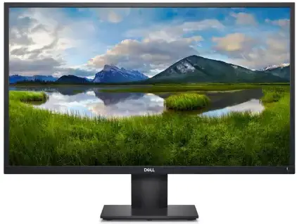 Dell E2720H LED IPS FullHD