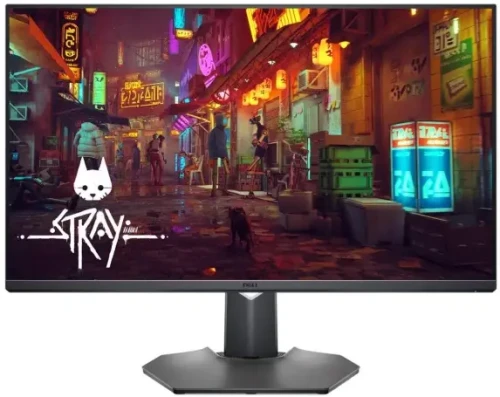 Dell G3223Q 32" LED TFT IPS UHD 4K