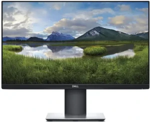 Dell P2319H 210-APWT/5Y