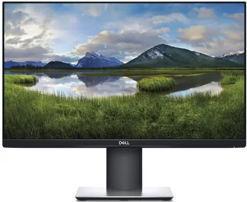 Dell P2319H 210-APWT/5Y
