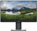 Dell P2419H LED IPS Full HD