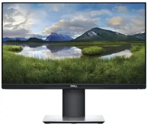 Dell P2419H LED IPS Full HD