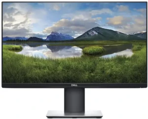 Dell P2421D LED IPS