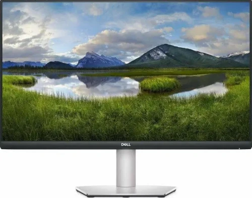 Dell S2721DS 27" LED IPS WQHD