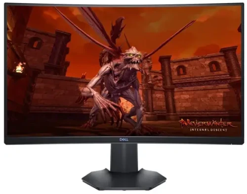 Dell S2721HGF VA Full HD