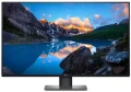 Dell U4320Q 42,5" IPS UHD 4K