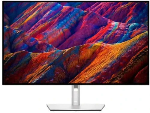 Dell U3223QE 31,5" LED IPS UHD 4K