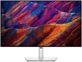 Dell U3223QE 31,5" LED IPS UHD 4K (5 lat gwarancji)