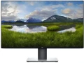 Dell U3219Q 31,5" LED IPS UHD 4K