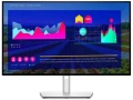 Dell U2722D 27" LED WQHD (5 lat gwarancji)
