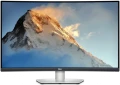 Dell S3221QS VA 4K