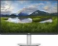 Dell S2721QS 27" LED IPS UHD 4K