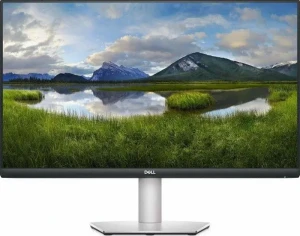 Dell S2721QS 27" LED IPS UHD 4K