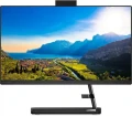 Lenovo IdeaCentre AIO 3-22ITL Core i3-1115G4 21.5'' FHD 8GB 512GB Win11H Czarny