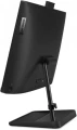 Lenovo IdeaCentre AIO 3-22ITL Core i3-1115G4 21.5'' FHD 8GB 512GB Win11H Czarny