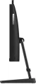 Lenovo IdeaCentre AIO 3-22ITL Core i3-1115G4 21.5'' FHD 8GB 512GB Win11H Czarny
