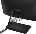 Lenovo IdeaCentre AIO 3-22ITL Core i3-1115G4 21.5'' FHD 8GB 512GB Win11H Czarny