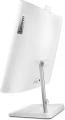 Lenovo IdeaCentre AIO 3-27ALC AMD Ryzen 5 5625U 27'' FHD IPS 16GB 512GB Win11H Biały
