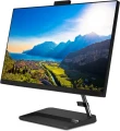 Lenovo IdeaCentre AIO 3-24IAP Core i5-1240P 23.8'' FHD IPS 16GB 512GB Win11H Czarny