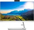 Lenovo IdeaCentre AIO 3-24ITL Core i3-1115G4 23.8'' FHD IPS 8GB 512GB Win11H Biały