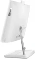 Lenovo IdeaCentre AIO 3-24ITL Core i3-1115G4 23.8'' FHD IPS 8GB 512GB Win11H Biały