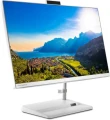 Lenovo IdeaCentre AIO 3-27ITL Core i5-1135G7 27'' FHD IPS 16GB 512GB Win11H Biały